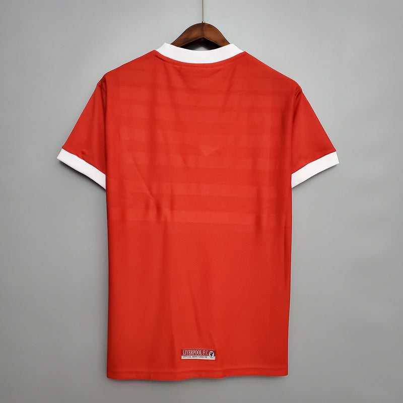 LIVERPOOL I 1998  HOMBRE (RETRO)