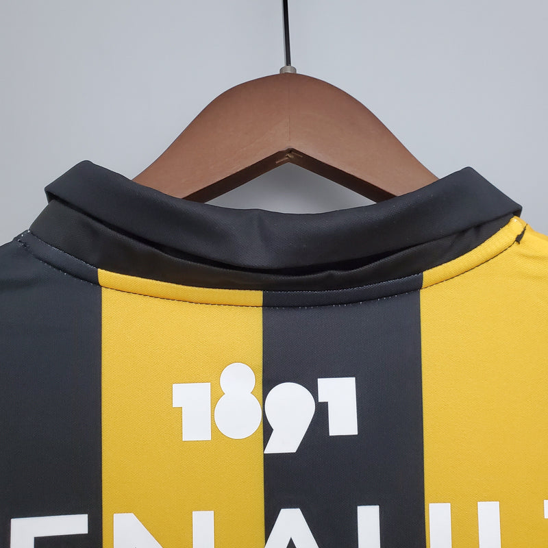 PEÑAROL EDICIÓN DE ANIVERSÁRIO HOMBRE (RETRO)