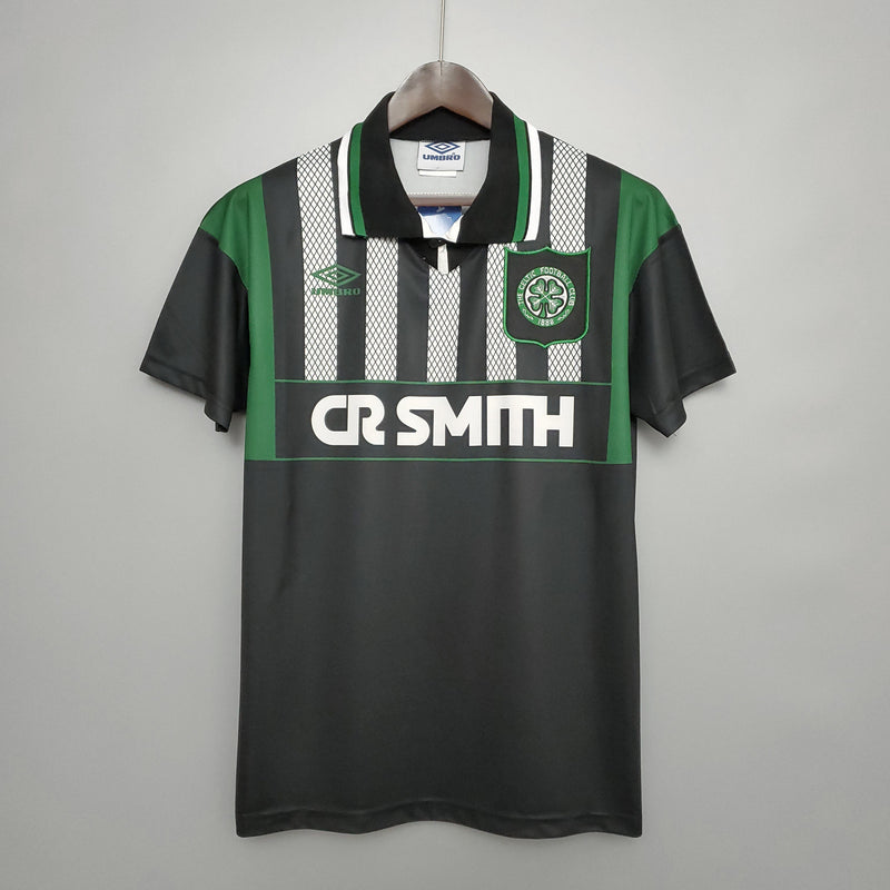 CELTIC I 94/96 HOMBRE (RETRO)