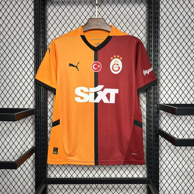 GALATASARAY I 24/25 HOMBRE