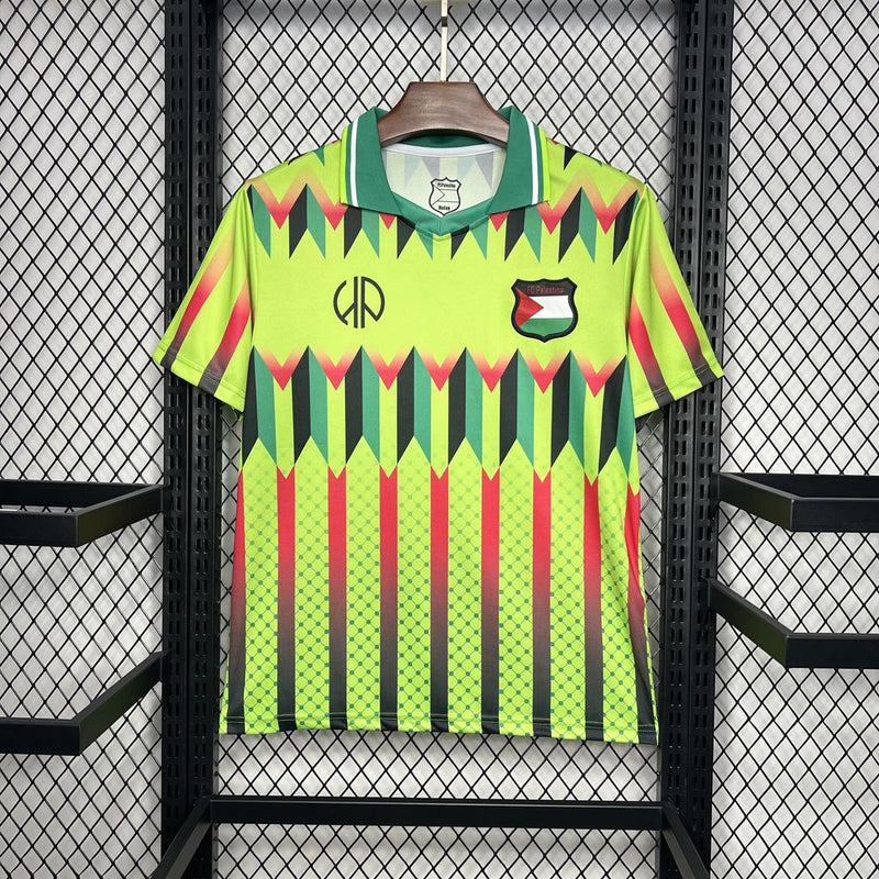 PALESTINO EDICIÓN ESPECIAL V 24/25 HOMBRE