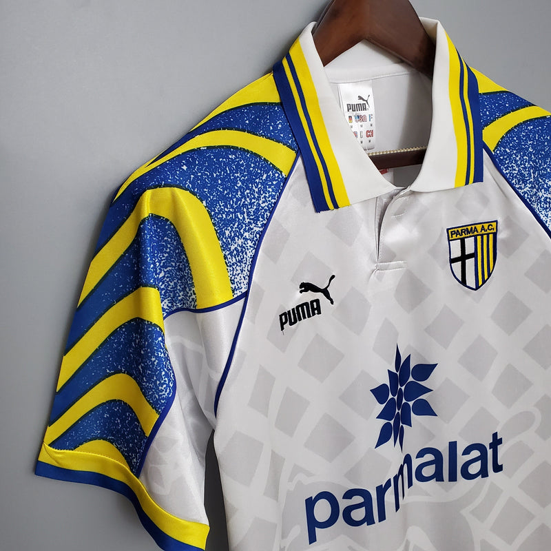 PARMA II 95/97 HOMBRE (RETRO)