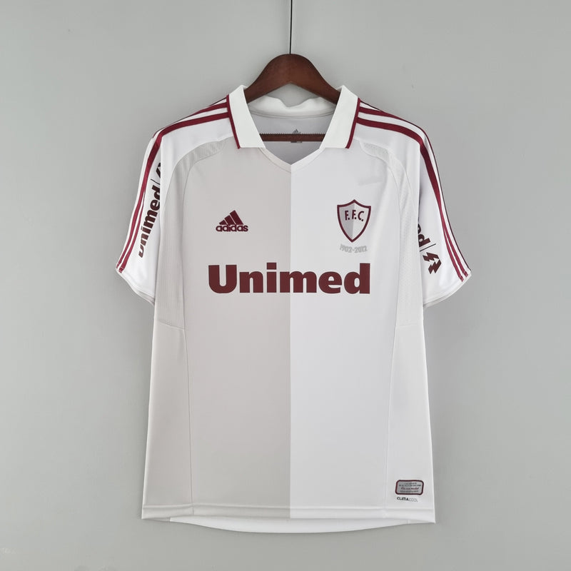 FLUMINENSE Ill 11/12  HOMBRE (RETRO)