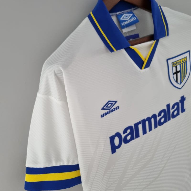 PARMA II 93/95 HOMBRE (RETRO)